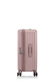 LOCKATION Spinner 67/24 EXP TSA PV  hi-res | American Tourister