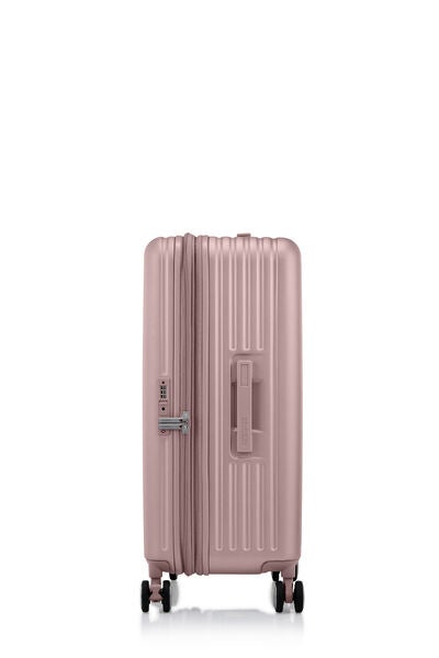 LOCKATION Spinner 67/24 EXP TSA PV  hi-res | American Tourister