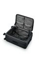 VELOX 2P Set B (SP54/75ET) BO  hi-res | American Tourister