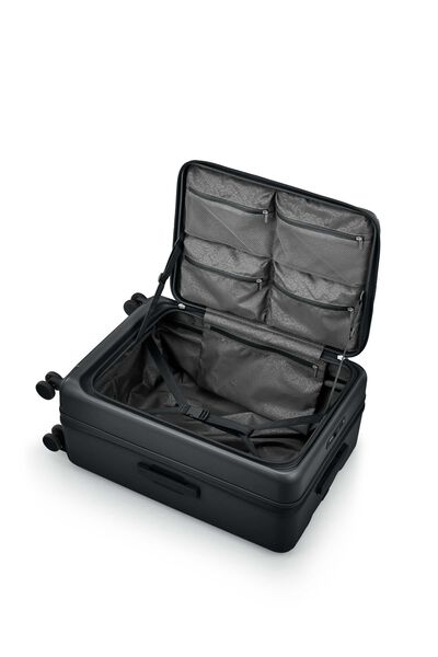VELOX 2P Set B (SP54/75ET) BO  hi-res | American Tourister