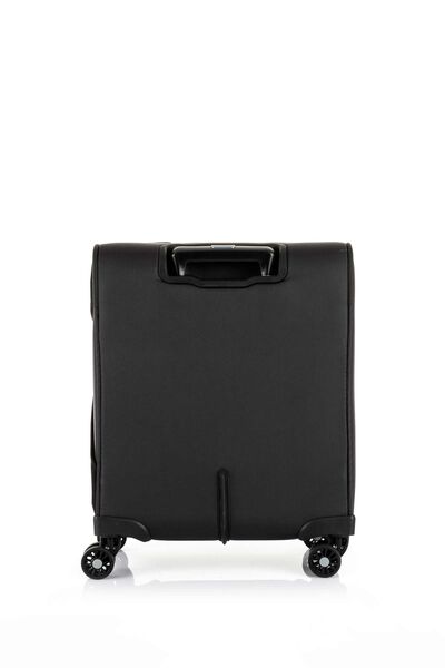 MAXWELL SPINNER 50/18 TSA  hi-res | American Tourister
