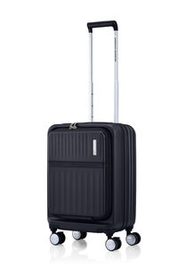 TRANTO SP54/19 EXP TSA BO  hi-res | American Tourister