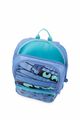 DIDDLE 2 Backpack  hi-res | American Tourister