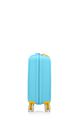   hi-res | American Tourister