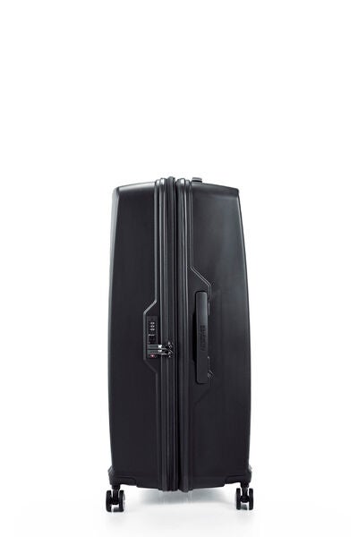 ARGYLE SPINNER 81/30 EXP TSA  hi-res | American Tourister
