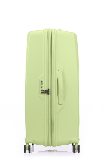 ARGYLE SPINNER 81/30 EXP TSA  hi-res | American Tourister