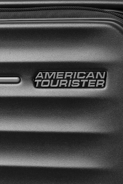 FRONTEC SPINNER 68/25 EXP TSA AM  hi-res | American Tourister