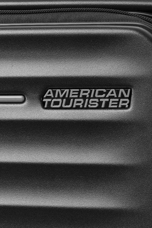 FRONTEC SPINNER 68/25 EXP TSA AM  hi-res | American Tourister