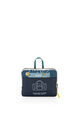 AT ACCESSORIES PACKABLE DUFFLE 2  hi-res | American Tourister