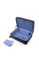 MAXIVO SPINNER 77/28 TSA EXP OS  hi-res | American Tourister