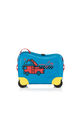 SKITTLE NXT SPINNER 50/18  hi-res | American Tourister