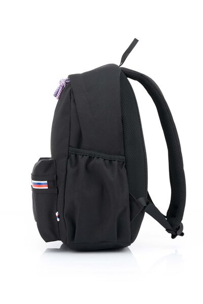 LITTLE CARTER BACKPACK M AM  hi-res | American Tourister