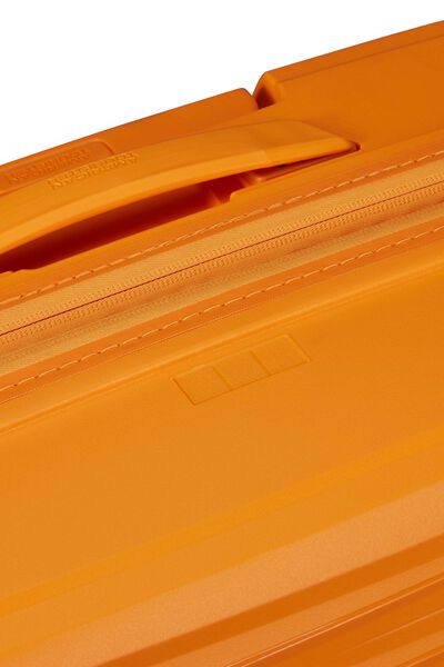 FASTFORWARD SPINNER 68/25 TSA EXP  hi-res | American Tourister