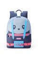 YOODLE 4.0 BACKPACK  hi-res | American Tourister