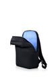 RUBIO 2.0 BACKPACK 02 R  hi-res | American Tourister