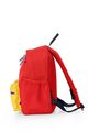 LITTLE CARTER BACKPACK S AM  hi-res | American Tourister