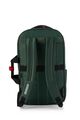 ASTON Backpack 02  hi-res | American Tourister