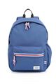 LITTLE CARTER BACKPACK M AM  hi-res | American Tourister