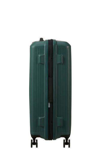 AEROSTEP SPINNER 67/24 EXP TSA  hi-res | American Tourister