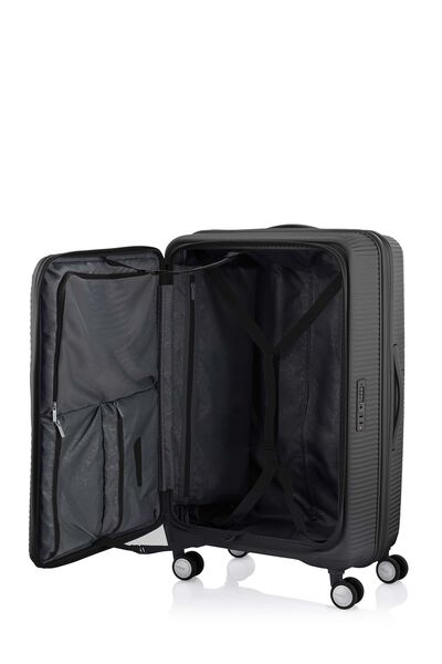 CURIO SPINNER 75/28 EXP TSA BO  hi-res | American Tourister