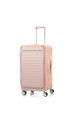 FRONTEC SP 76/28 EXP TSA OS TR V2  hi-res | American Tourister