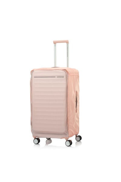 FRONTEC SP 76/28 EXP TSA OS TR V2  hi-res | American Tourister