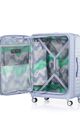FRONTEC SPINNER 79/29 EXP TSA AM  hi-res | American Tourister