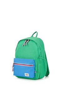 LITTLE CARTER BACKPACK M AM  hi-res | American Tourister