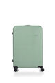 NOVASTREAM SPIN77/28 TSA EXP SEC.ZIP  hi-res | American Tourister