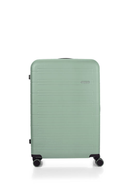 NOVASTREAM SPIN77/28 TSA EXP SEC.ZIP  hi-res | American Tourister