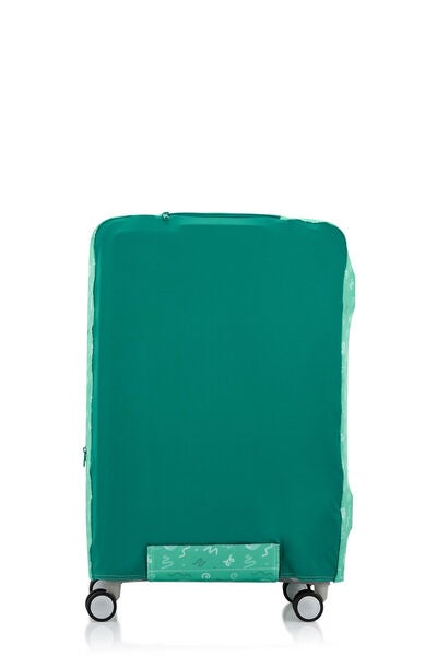 AT ACCESSORIES BO LUGGAGE COVER L  hi-res | American Tourister