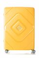 TRIGARD SPINNER 79/29 TSA  hi-res | American Tourister