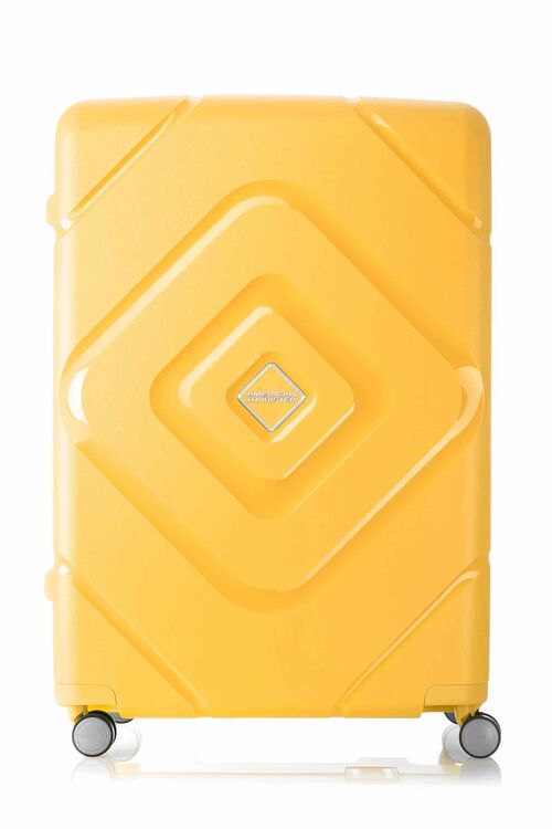TRIGARD SPINNER 79/29 TSA  hi-res | American Tourister