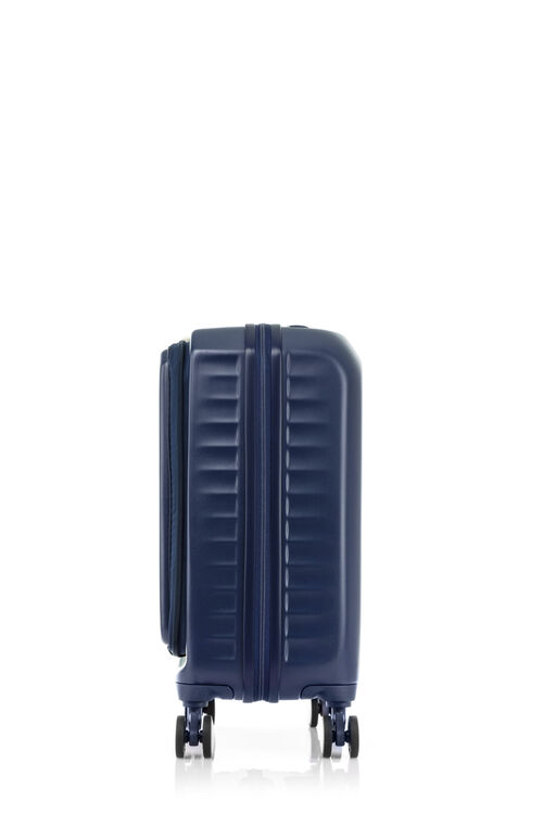 FRONTEC SPINNER 54/19 EXP TSA AM  hi-res | American Tourister