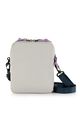 KRIS VERTICAL BAG AS  hi-res | American Tourister