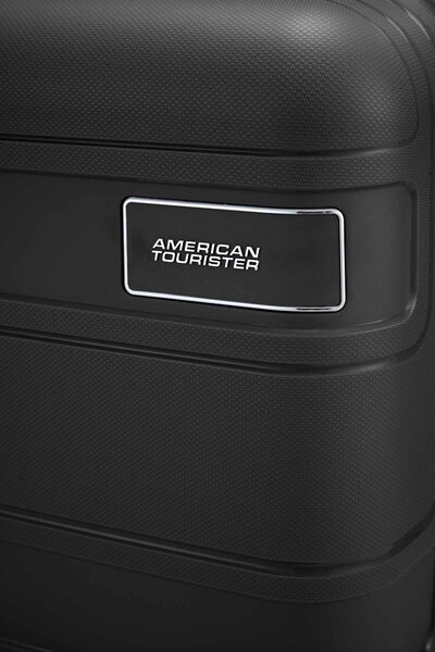 LITEVLO SPINNER 55/20 TSA V2  hi-res | American Tourister