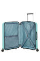 AIRCONIC Medium  hi-res | American Tourister