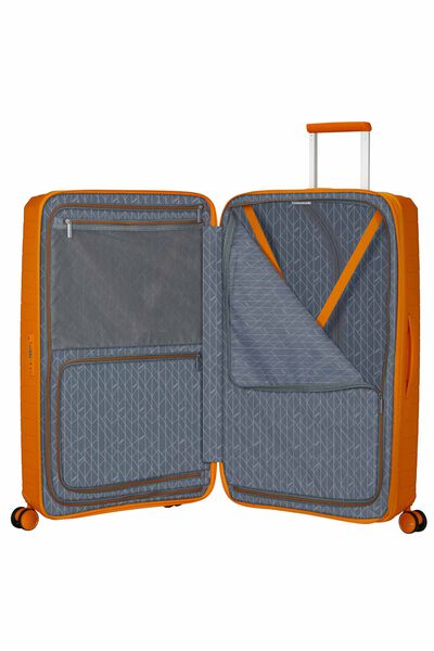 FASTFORWARD SPINNER 78/29 TSA EXP  hi-res | American Tourister