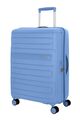 RINIA SP67CM TSA 8W  hi-res | American Tourister