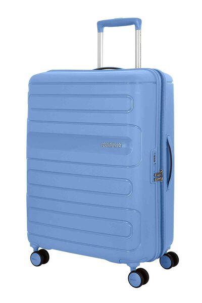 RINIA SP67CM TSA 8W  hi-res | American Tourister