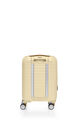 FRONTEC SP 54/19 EXP TSA OS V2  hi-res | American Tourister