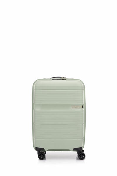 LINEX SPINNER 55/20 TSA R V2  hi-res | American Tourister