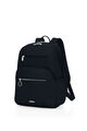 ALIZEE AIMEE Backpack ASR  hi-res | American Tourister