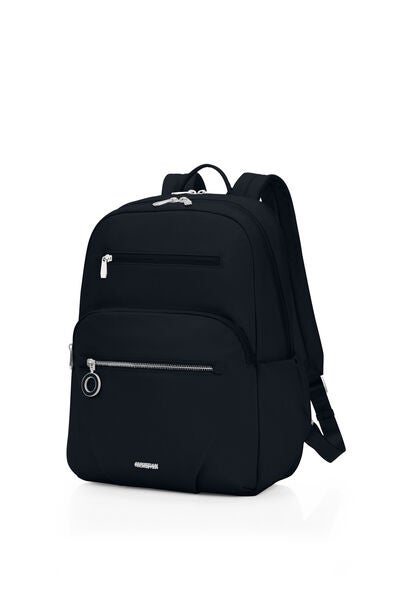 ALIZEE AIMEE Backpack ASR  hi-res | American Tourister