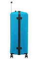AIRCONIC Large  hi-res | American Tourister