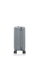 LOCKATION Spinner 55/20 TSA PV  hi-res | American Tourister