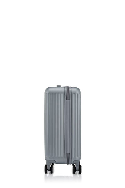 LOCKATION Spinner 55/20 TSA PV  hi-res | American Tourister