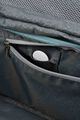 CLEVA SPINNER 55/20 TSA  hi-res | American Tourister