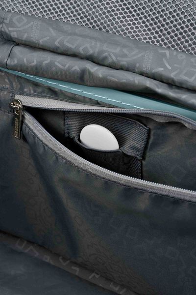 CLEVA SPINNER 55/20 TSA  hi-res | American Tourister