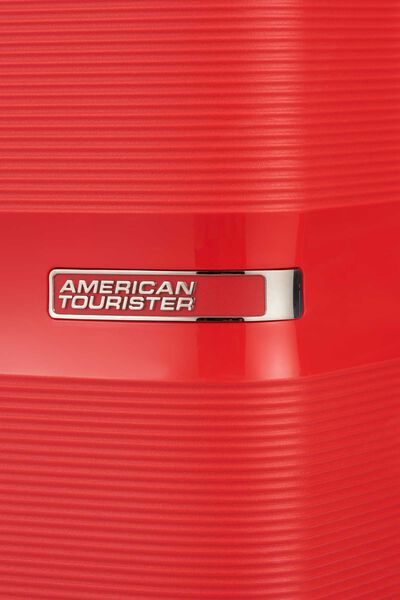 LINEX SPINNER 55/20 TSA ASR  hi-res | American Tourister